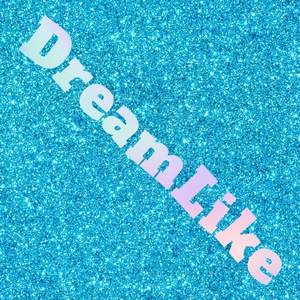 Daydream