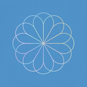 Clover
