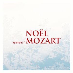 Mozart: Mass in C major, K.317 "Coronation Mass" - 4. Sanctus