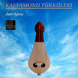 Çanakkale Türküsü