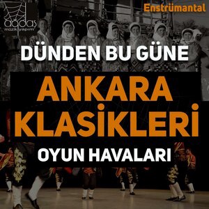 Çekirge