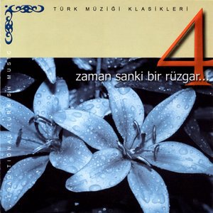 Ayrılmak Ne Kadar Zor