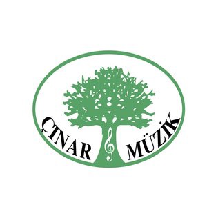 Madımağın Türküsü