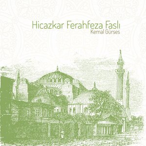 Beni Sana Bağlayan