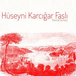 Zevkim Hevesim