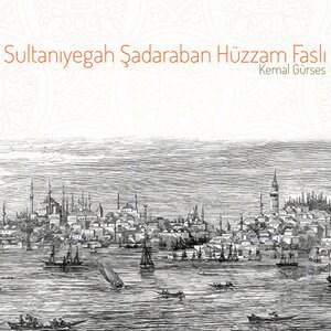 Aşkın Karanlık Yolunda