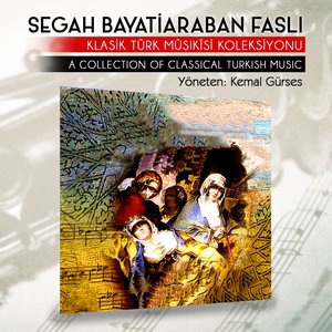 Gel Ey Saki Şarabi Tazelendir