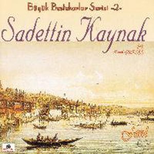 Enginde Yavaş Yavaş