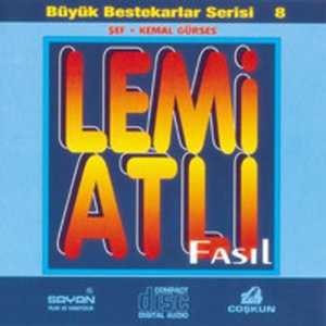O Güzel Gözlerle Bakmasını Bil