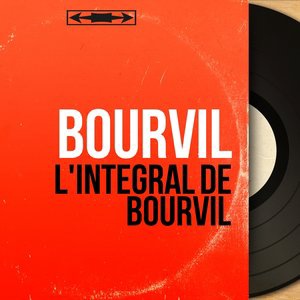 Douce, si douce