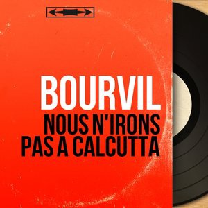 Abonné au gaz