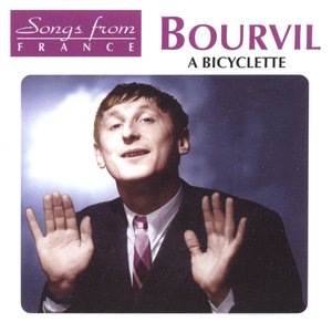 Le boogie yogi