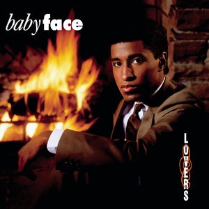 I Love You Babe (Reprise)
