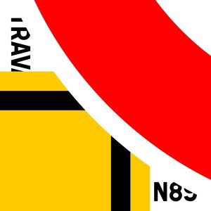 Travaux sur la n89