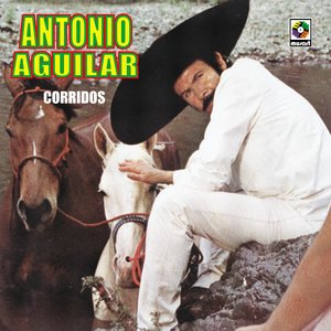 Domingo Corrales