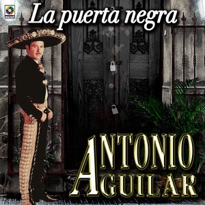 Fallaste Corazon