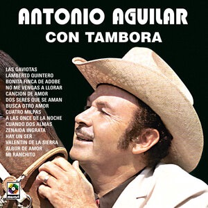 Mi Ranchito