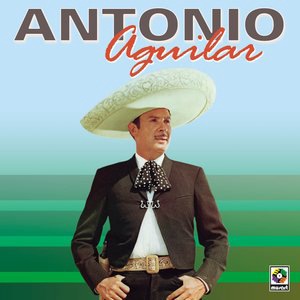 Ojitos Azules