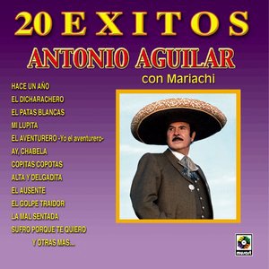 El Siete Mares