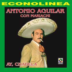 El Caballo Blanco