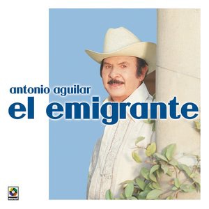 Tu Retrato Es Mi Consuelo