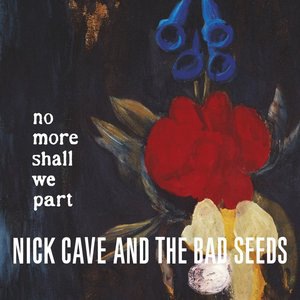 Gates To The Garden