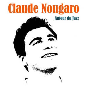 Nougayork