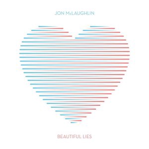 Beautiful Lies