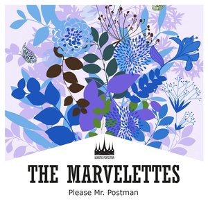 Please Mr. Postman