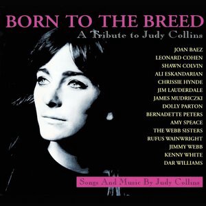 Song for Martin