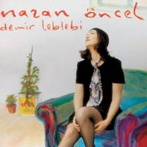 Kız Bebek