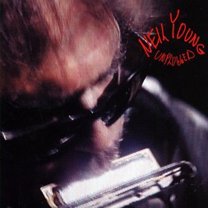 Look out for My Love