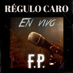 El Ayudante de Lino