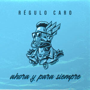 Ahora Y Para Siempre