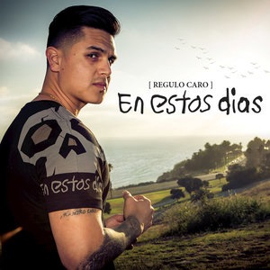 Ley Del Destino