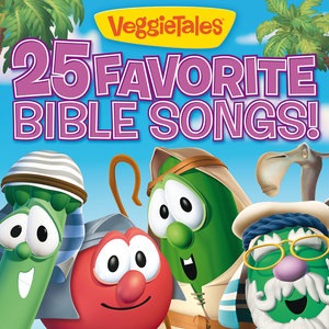 Open Up The Bible