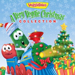 Jingle Ka-Ching