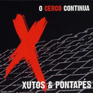 Sexo