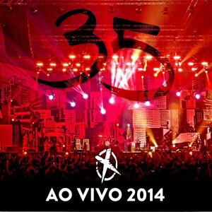 Salve-se Quem Puder