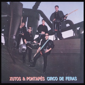 Pensão