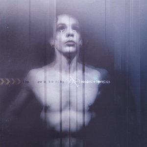 Tracey - Junkie