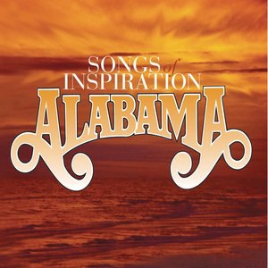 How Great Thou Art