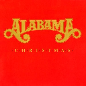Santa Claus (I Still Believe In You)
