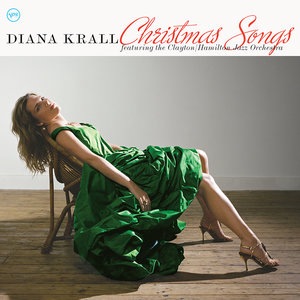 Jingle Bells