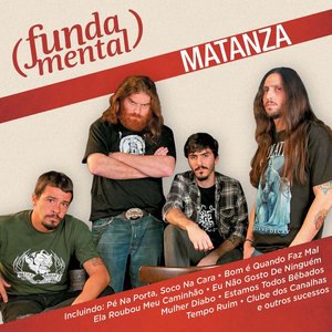 Bom É Quando Faz Mal