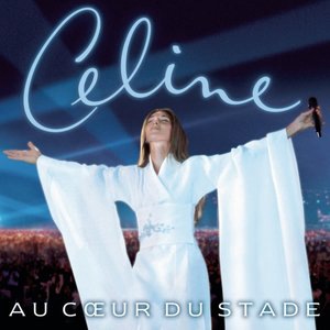 Medley acoustique