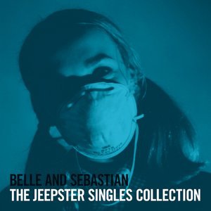 Belle & Sebastian
