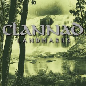 An Gleann