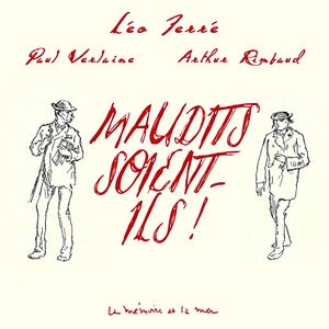 Art poétique