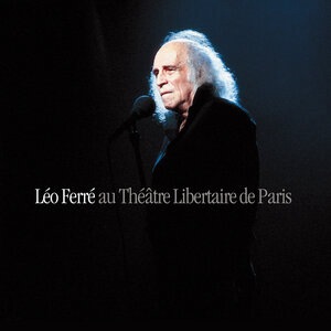 La poésie